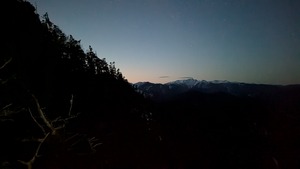 PXL_20260314_201105203