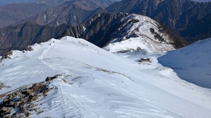 PXL_20260314_235453983