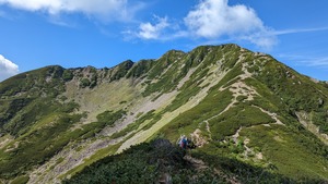 PXL_20220911_005316693