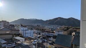 PXL_20260307_222015030