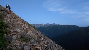 PXL_20220806_193024339