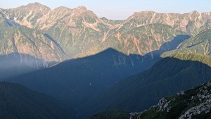 PXL_20220806_204244530