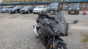 PXL_20260307_053058554