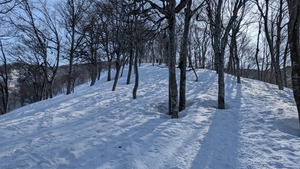 PXL_20260321_231519767