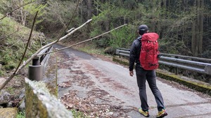 PXL_20260411_232149536