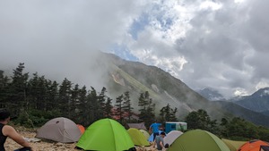 PXL_20220806_063337911