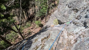 PXL_20260412_021003898