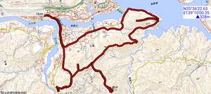 Screenshot_20260308-180439