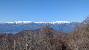 PXL_20260314_002932527