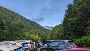 PXL_20220805_213449128