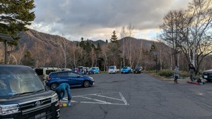 PXL_20260404_210411749