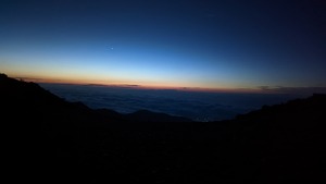 PXL_20220806_191211542