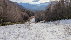 PXL_20260404_213433931