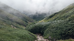 PXL_20220903_234651682