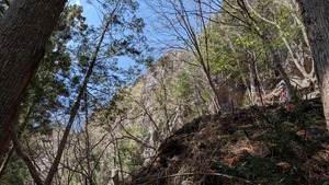 PXL_20260412_044016923