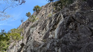 PXL_20260412_003332544