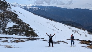 PXL_20260405_022001474