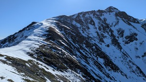 PXL_20260314_232614115