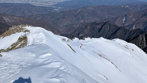 PXL_20260314_235913744