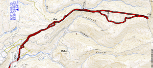 Screenshot_20260323-212614~2