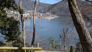 PXL_20260308_030113812