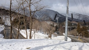 PXL_20260301_000556601