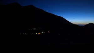 PXL_20220806_191317868