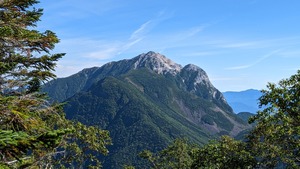 PXL_20220911_000725819