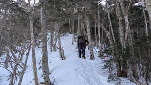 PXL_20260314_213000740