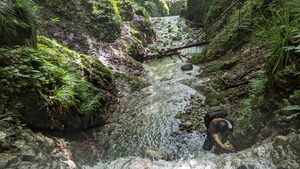 PXL_20220826_235642807