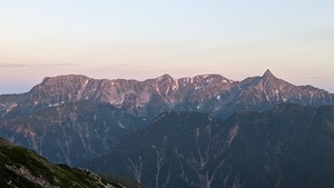 PXL_20220806_200644359