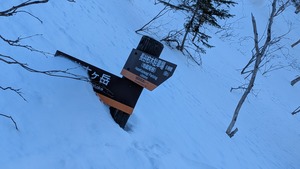 PXL_20260314_221448484