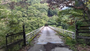 PXL_20220826_231723175