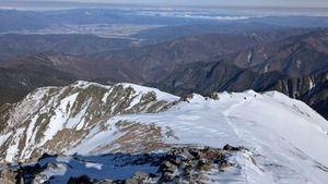 PXL_20260314_235436536