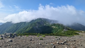 PXL_20220806_233148306