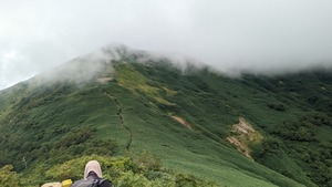 PXL_20220904_034730229