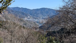 PXL_20260308_003543148