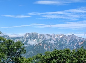 PXL_20220806_225905768