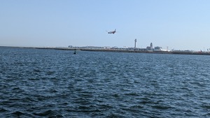 PXL_20260411_062622072