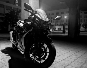 PXL_20220916_140114892~2