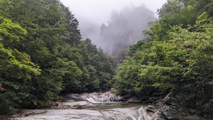 PXL_20220902_214857284
