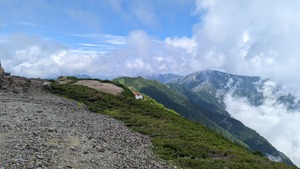PXL_20220807_003438967