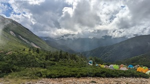 PXL_20220806_065047751