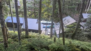 PXL_20220911_051832750
