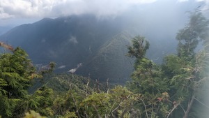 PXL_20220904_052536326
