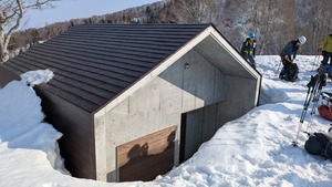 PXL_20260321_225835219