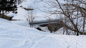 PXL_20260321_212615531