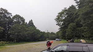 PXL_20220902_212028514