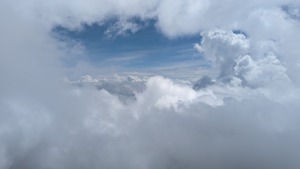 PXL_20220806_022424226