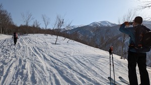 PXL_20260321_224354976